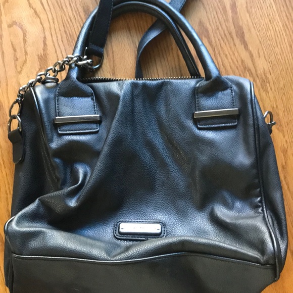 Steve Madden purse - Picture 4 of 8
